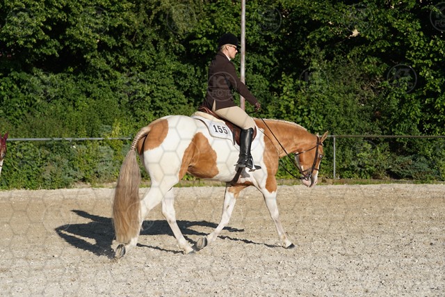 sA9K06044.JPG
